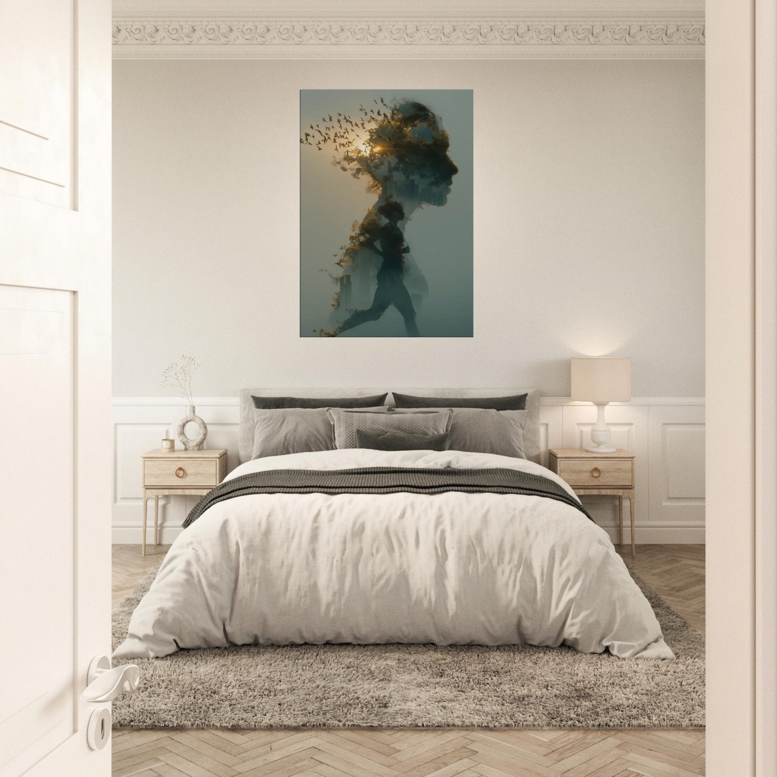 80f6049e-3be7-495e-9491-6abcb11ed952