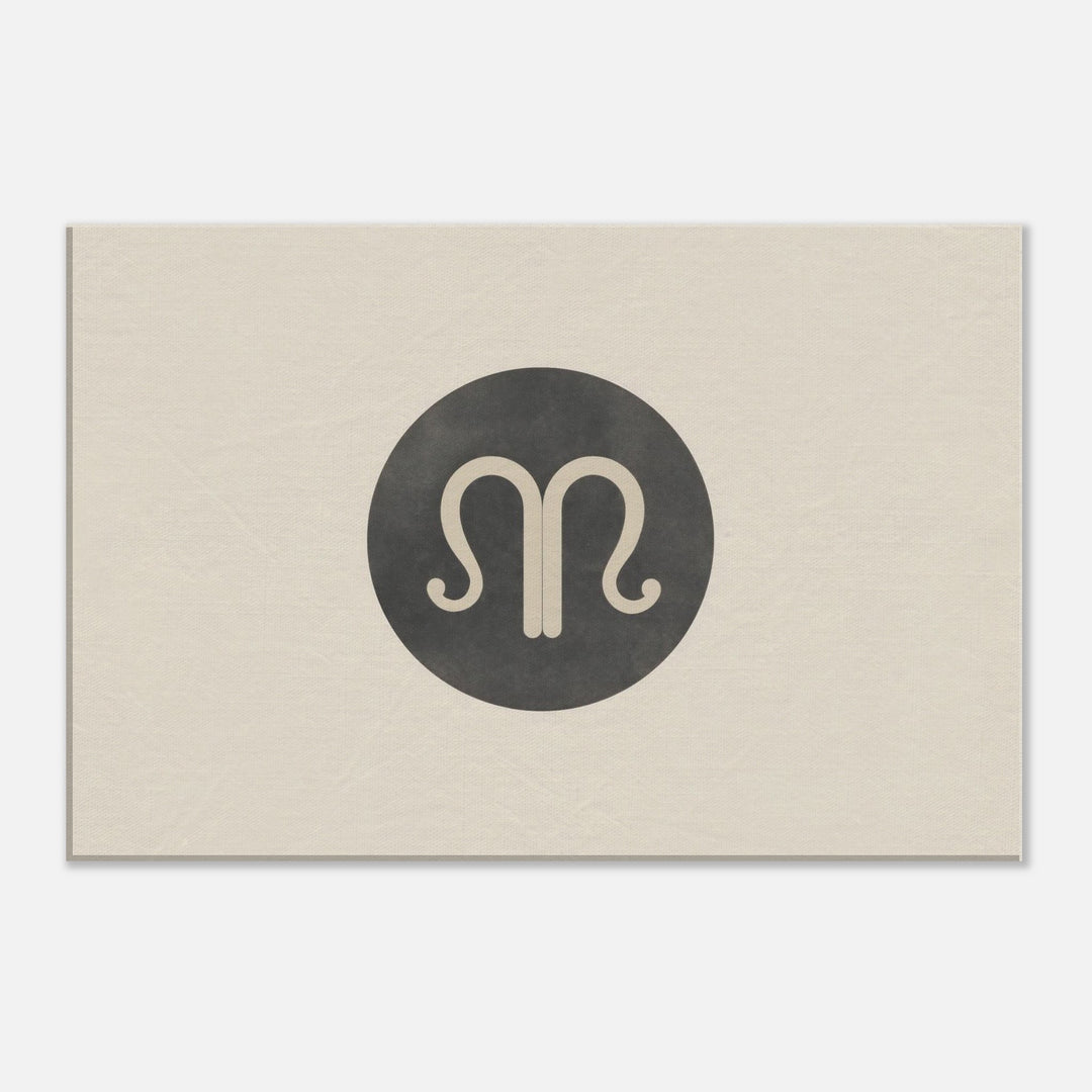 80f72b70-2c7d-4adf-a3f9-b4c405f7f56d