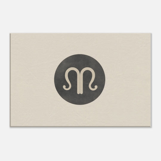 80f72b70-2c7d-4adf-a3f9-b4c405f7f56d