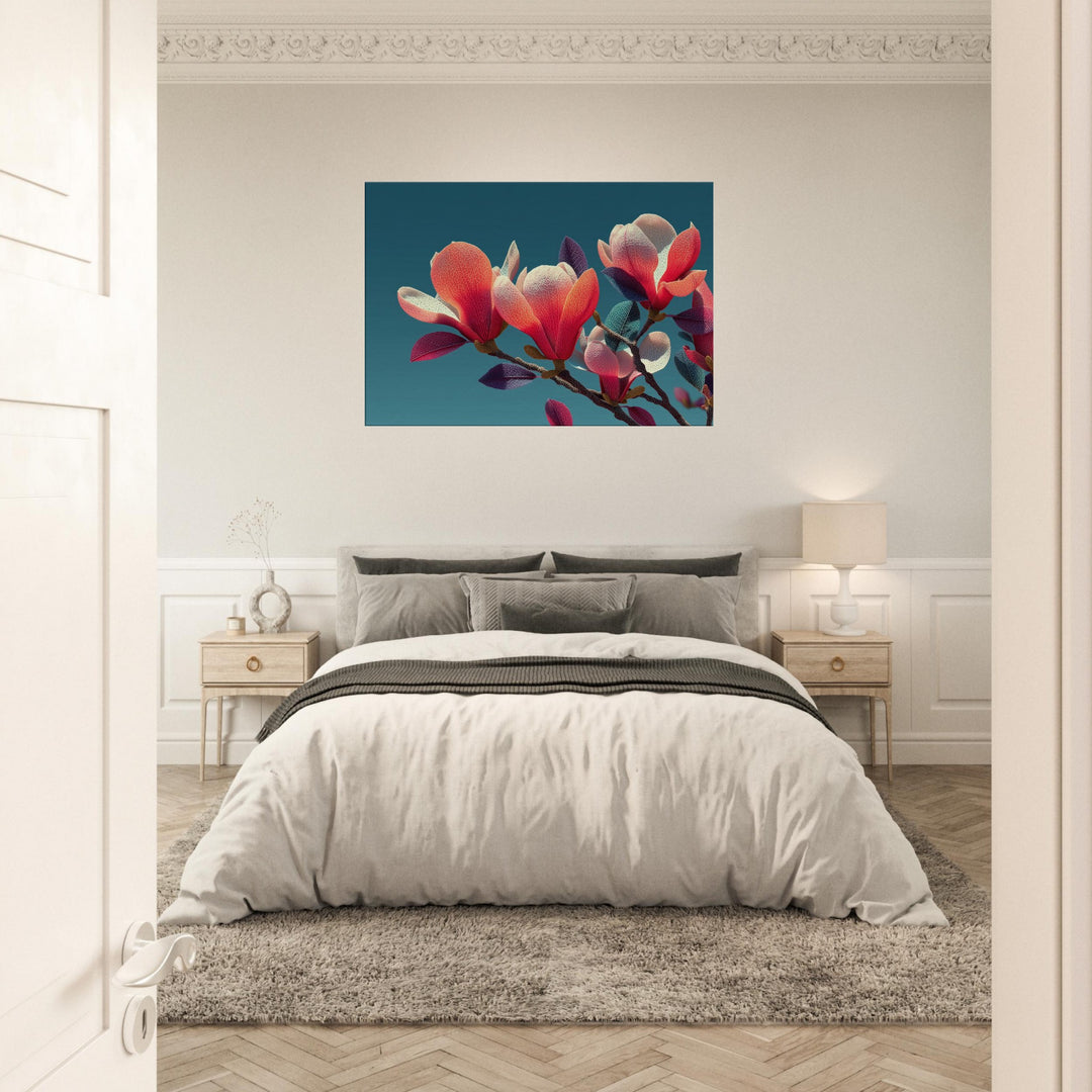 80f86ff8-e949-4ea0-99ed-307e1a0de6cd