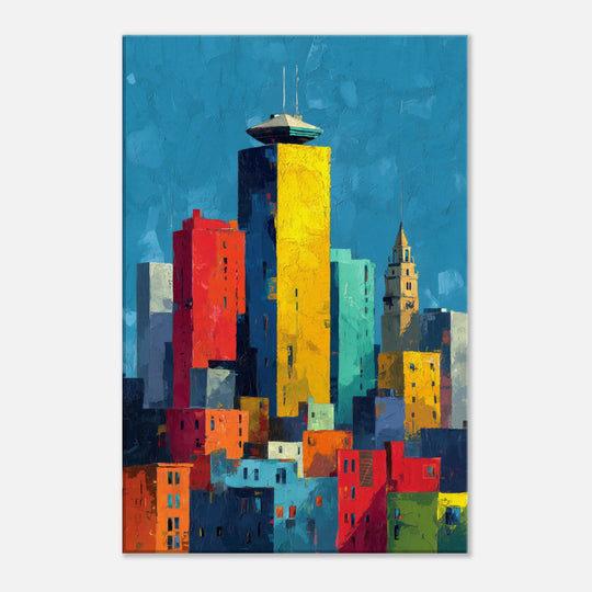 80f97c0f-eded-4d2d-828f-23d80b5713e7