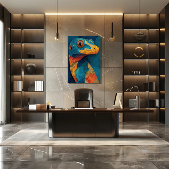 80fb0028-975c-4943-ae71-f9cc47d7d4fd