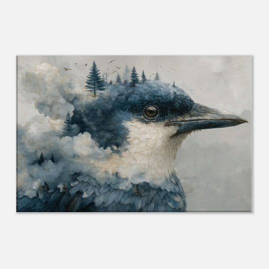 80fbc469-55c6-4e6b-85d1-7d5b00a2b7a5