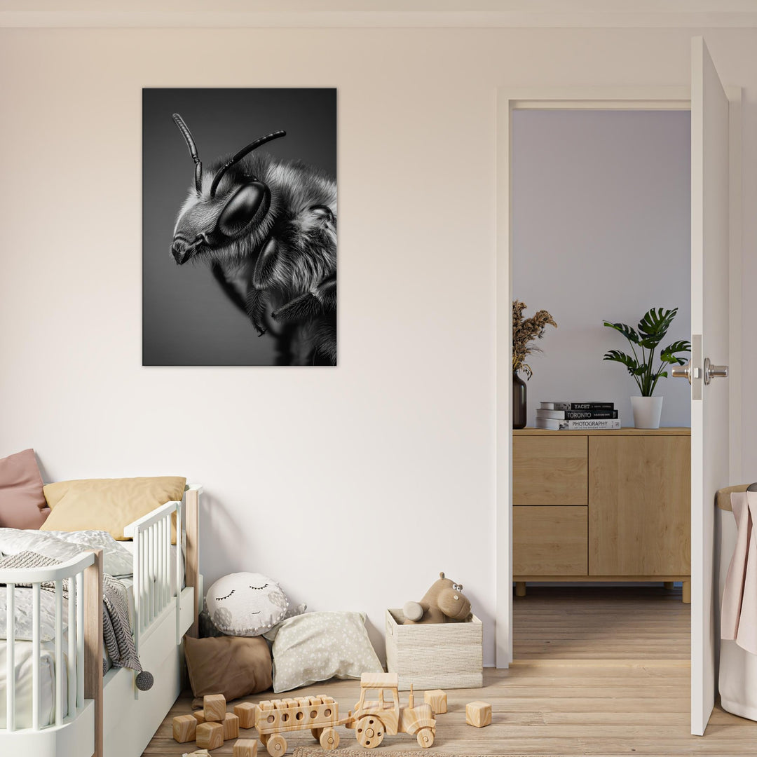 80fc9533-75cc-4fea-951e-d9340d74f362