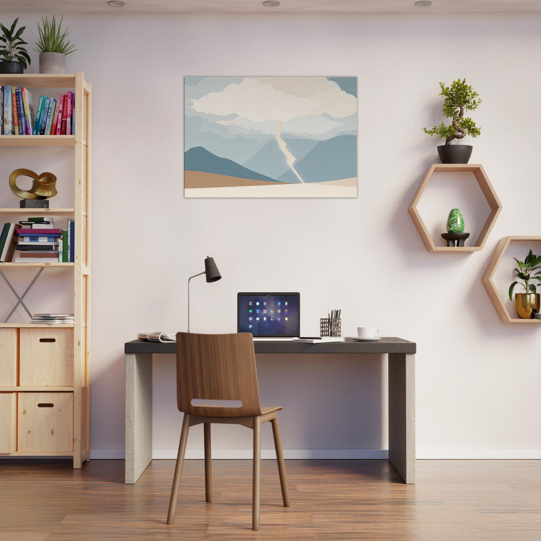 80fd72dd-bd8c-4773-a344-e81714d0deb2