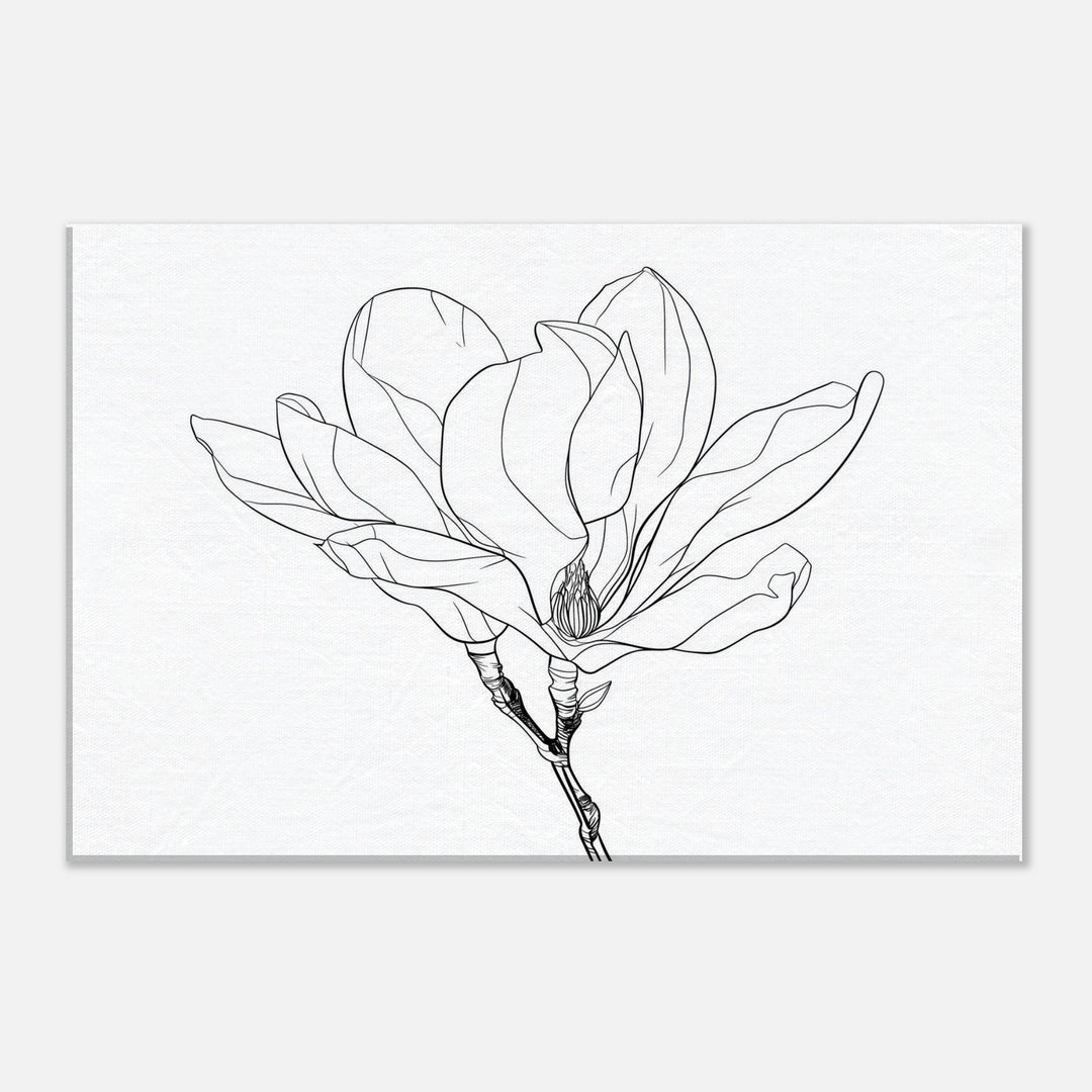 80fdc879-7431-41ec-b589-3e7c33cf1598