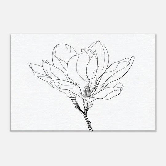 80fdc879-7431-41ec-b589-3e7c33cf1598