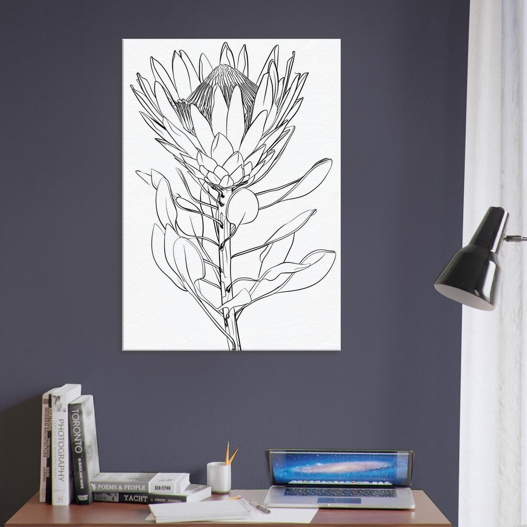 80ff8c80-f9fb-4acb-a5a2-ccd9eb21a010