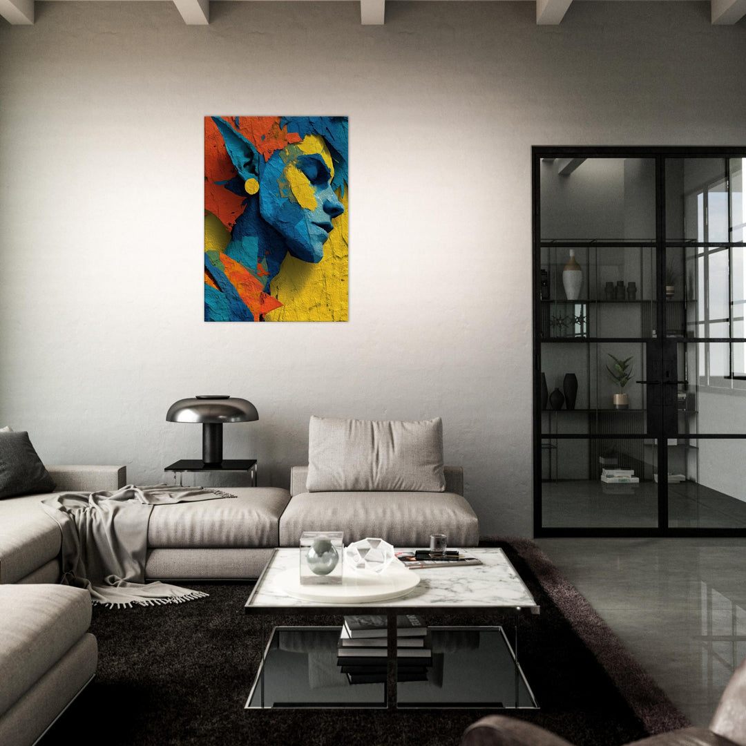 810079d2-7607-4f8c-9fea-dd6847aec744