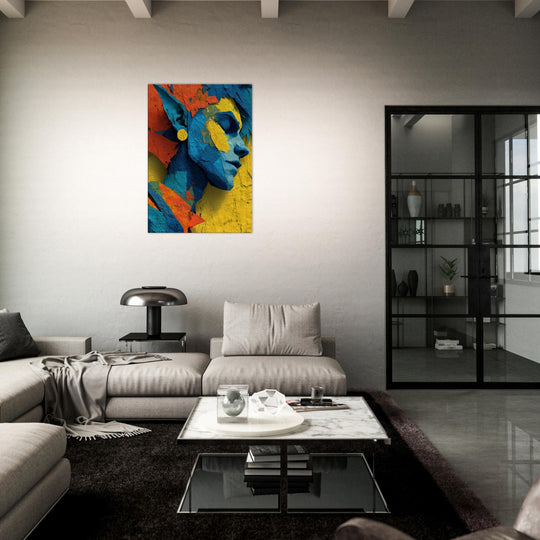 810079d2-7607-4f8c-9fea-dd6847aec744