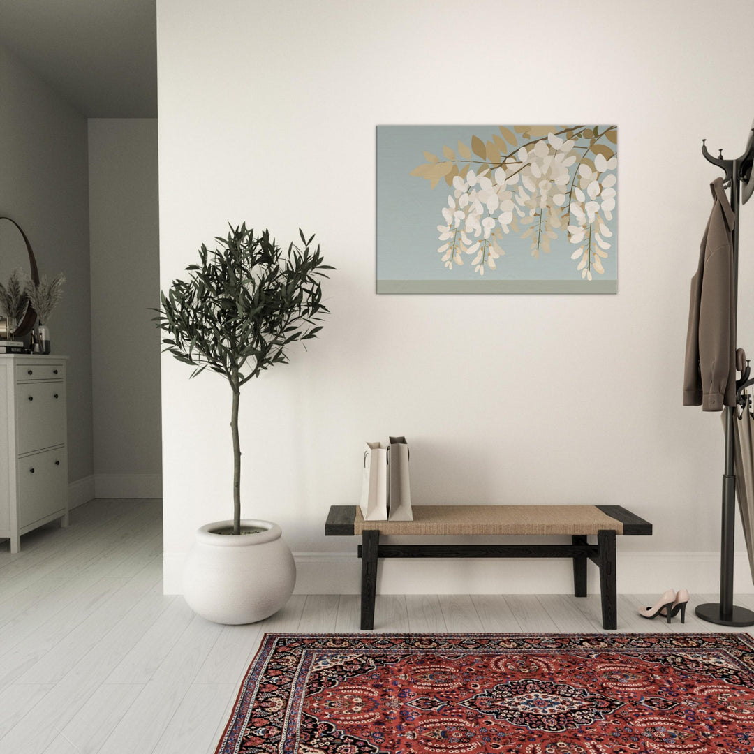 81018bee-edff-48e9-976a-a02352dada05