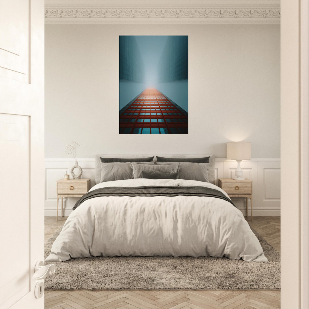 8102d422-3ffa-43c0-9c27-8623da63c142