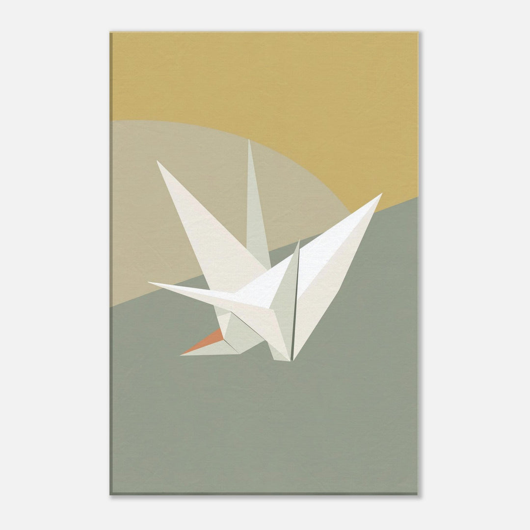 8103819f-3170-45aa-8acd-b4e1394b7244