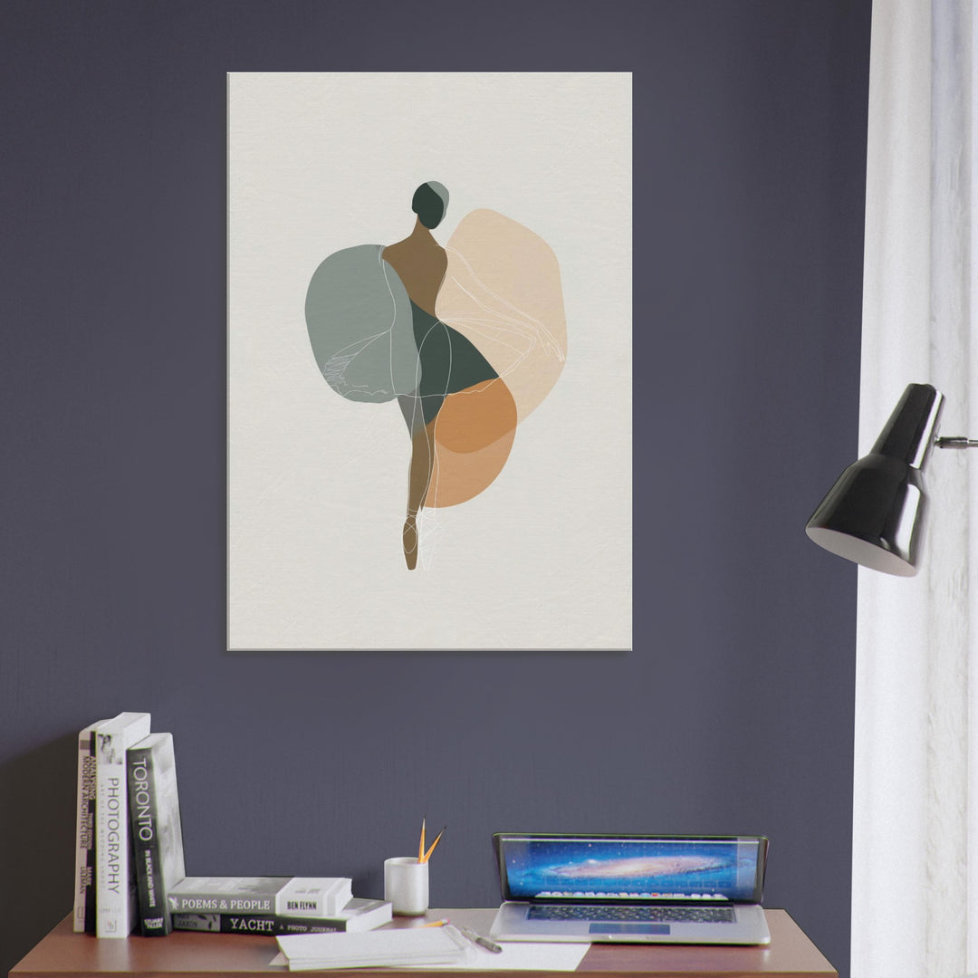 81040592-3c31-48d9-b62c-343db824b3ba