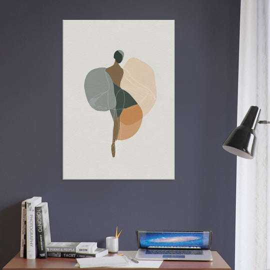 81040592-3c31-48d9-b62c-343db824b3ba