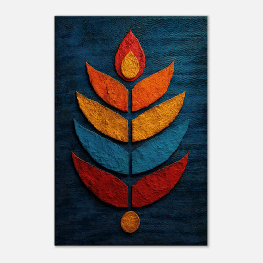 81048904-2615-4e7e-9d6c-391e9ee5f0f0