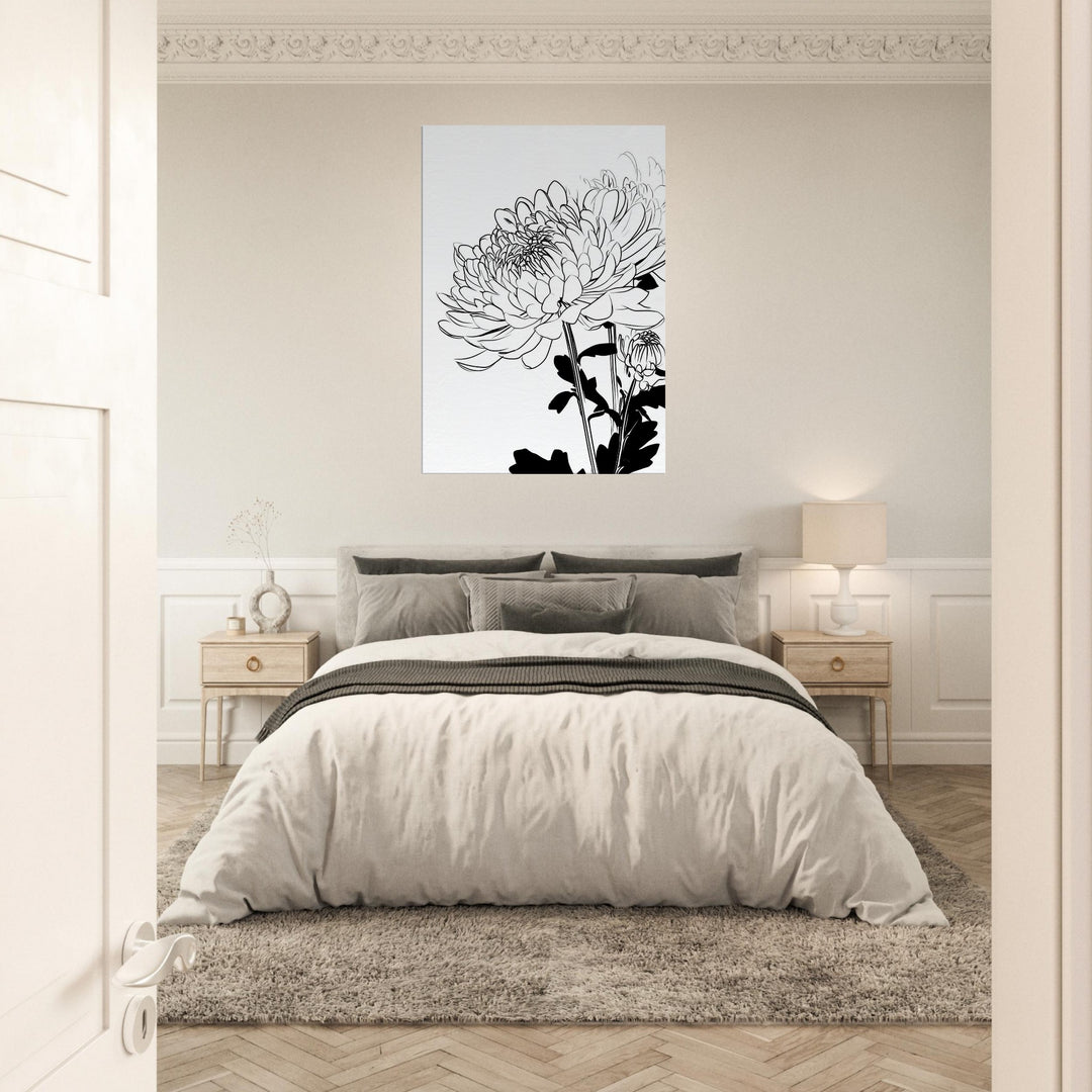 8104e519-d18b-4fbf-b217-bb341f97645d