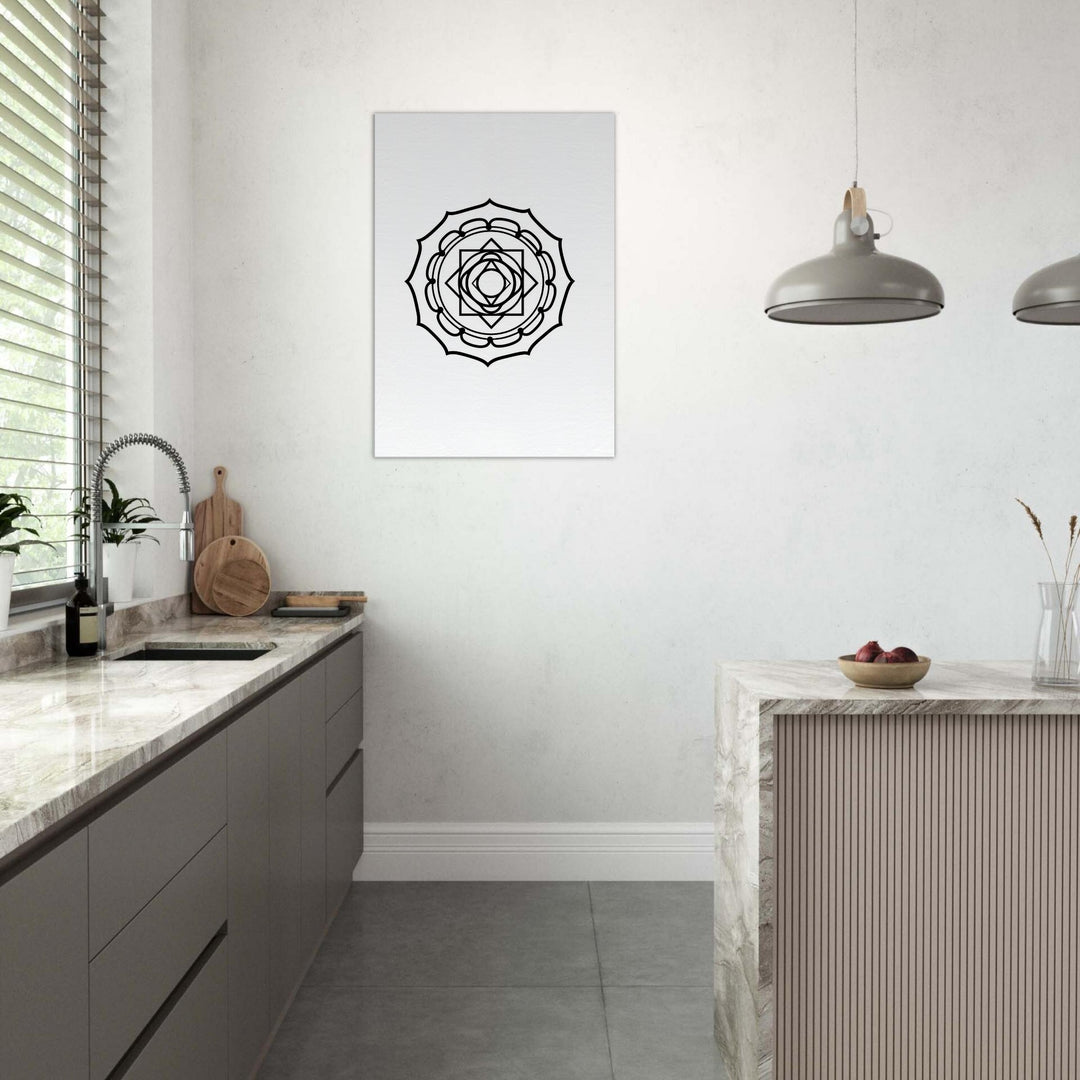 81072466-9e88-4e4e-94c8-29141f5c2e45