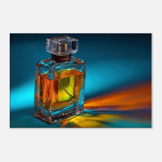 81074259-a8de-4cdf-80c5-ba94db98a0f9