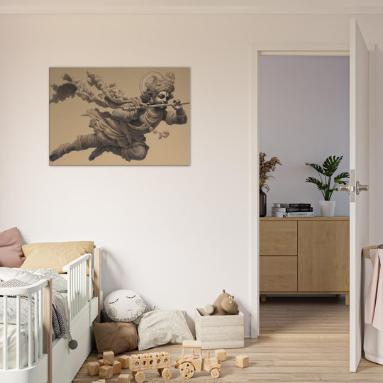 81085564-8d20-4f7b-b356-306d7749fe48