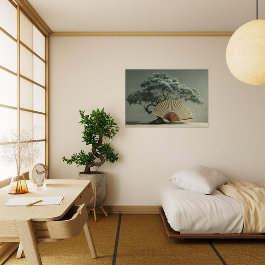 8109c35b-32c2-4faa-80b8-5b5ea040886d