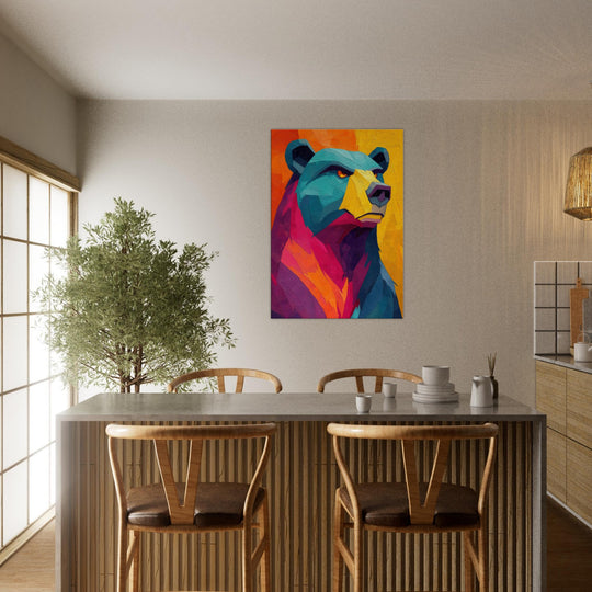 8109f13f-6093-4879-aca0-91c84cbaec57