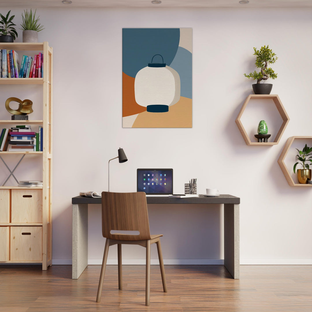 810a7dc3-b1c8-4b9b-aa65-2d453286e975