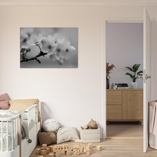 810b4472-4a42-42d7-995e-3f6181a5060c