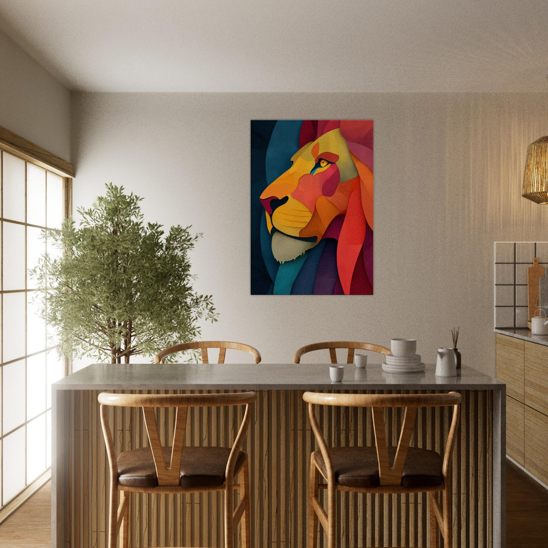 810cc798-3eed-4be9-a613-e1b665c9e7ee