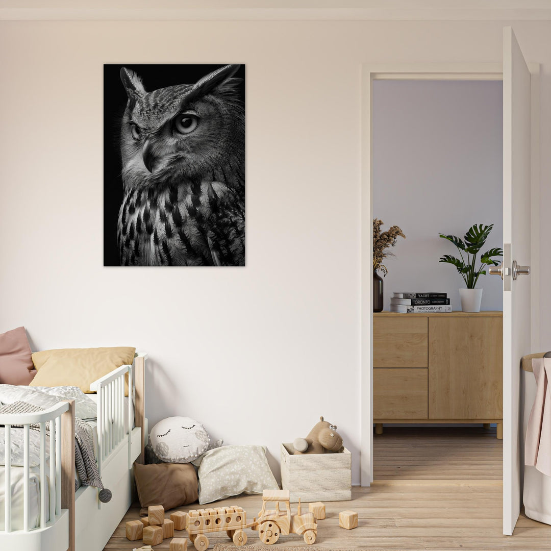 810dacfc-a91e-44bd-8b19-268d628f6d51