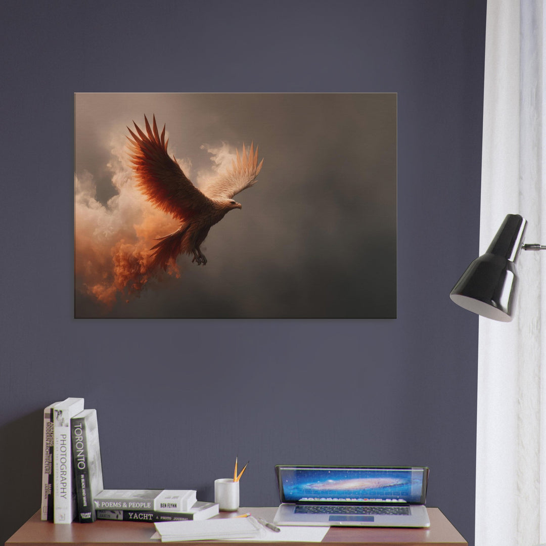 810e3fcb-5860-42e4-83e6-c0c22326e7b7