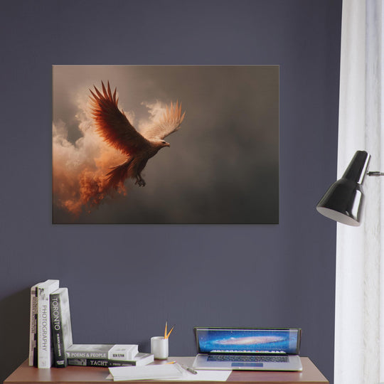 810e3fcb-5860-42e4-83e6-c0c22326e7b7