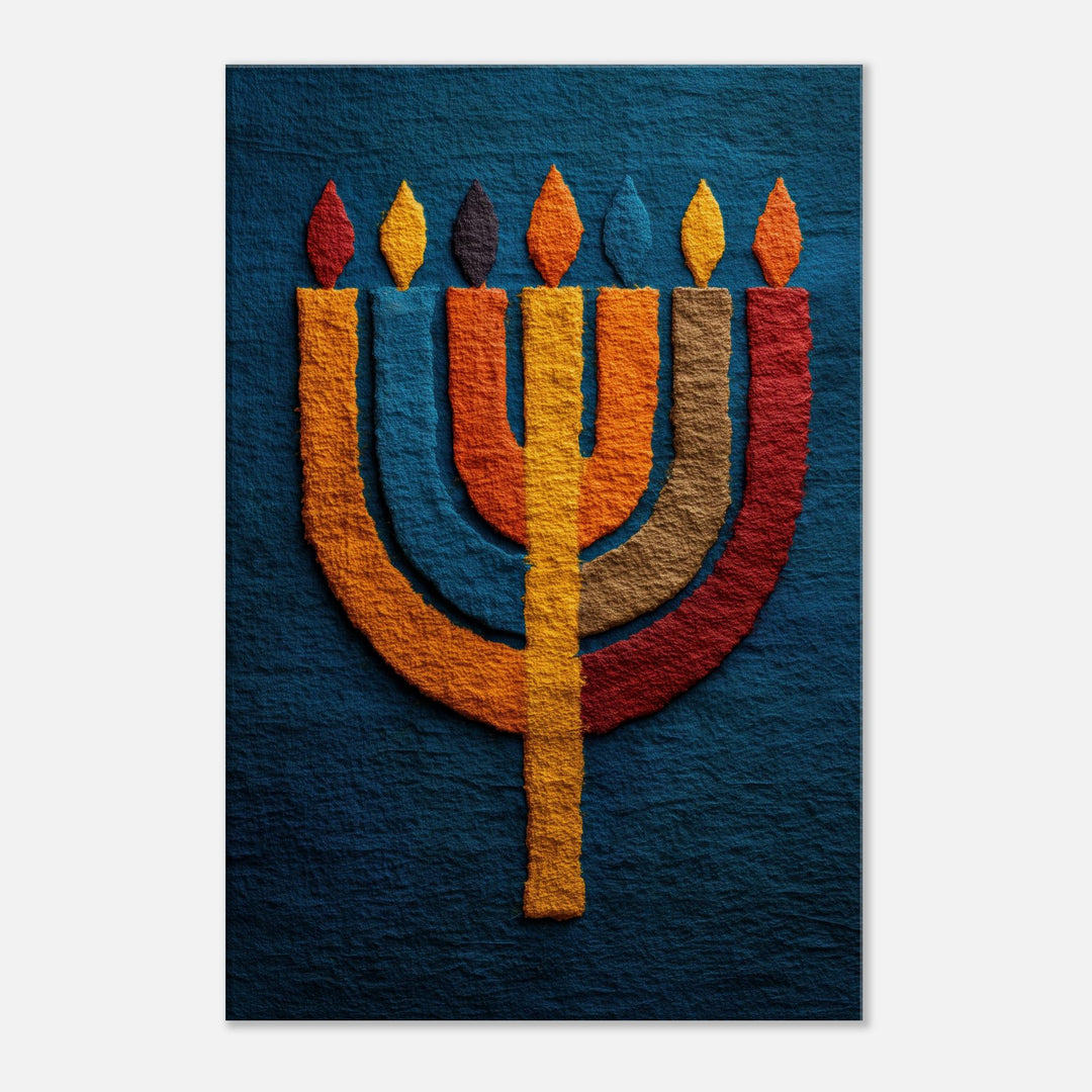 810ef2f7-14c7-44a3-b9a8-dcfbec73755c