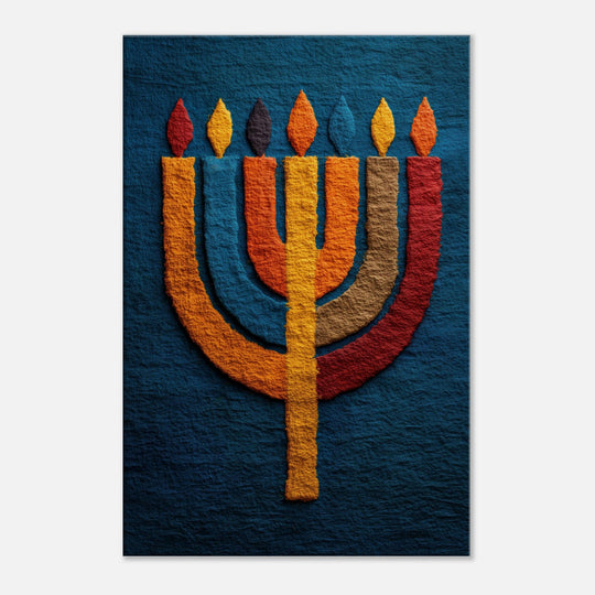 810ef2f7-14c7-44a3-b9a8-dcfbec73755c