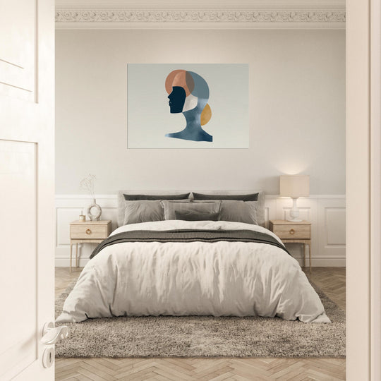 810f4891-1488-4ee4-85d6-ceeaf50c19ac