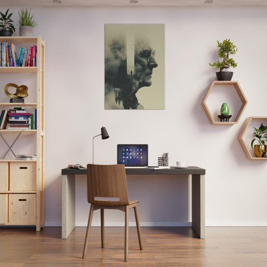 8110e712-132e-4520-a76a-b7f0e245713b