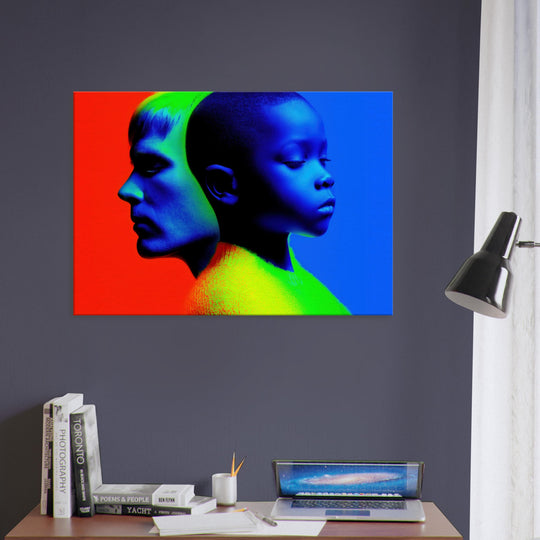 81116456-14cd-4544-85ff-c78d590a3552