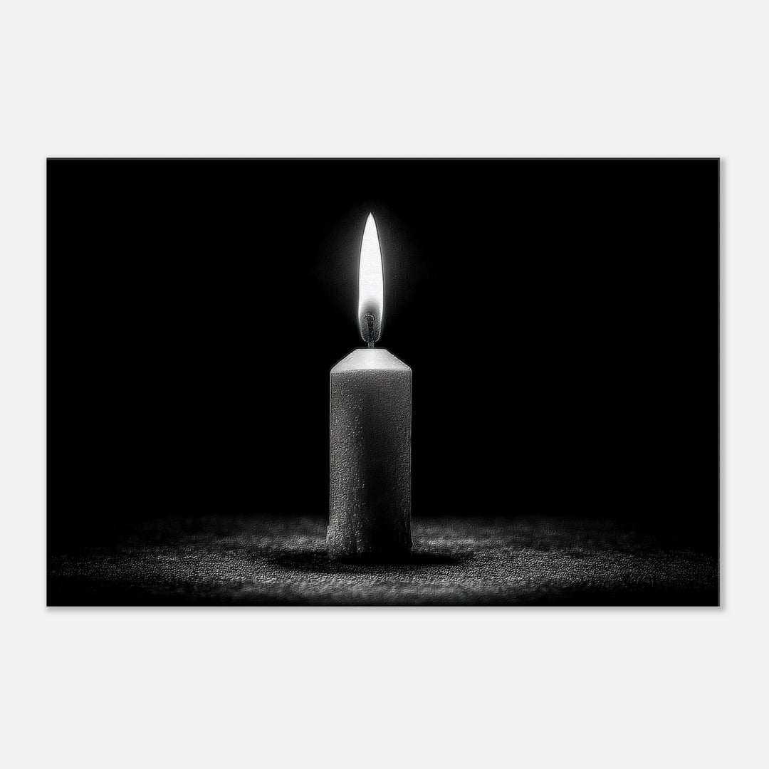 81119019-7a9b-4430-81fe-b8ddbab3a815