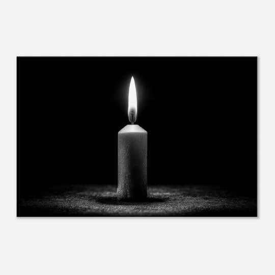 81119019-7a9b-4430-81fe-b8ddbab3a815