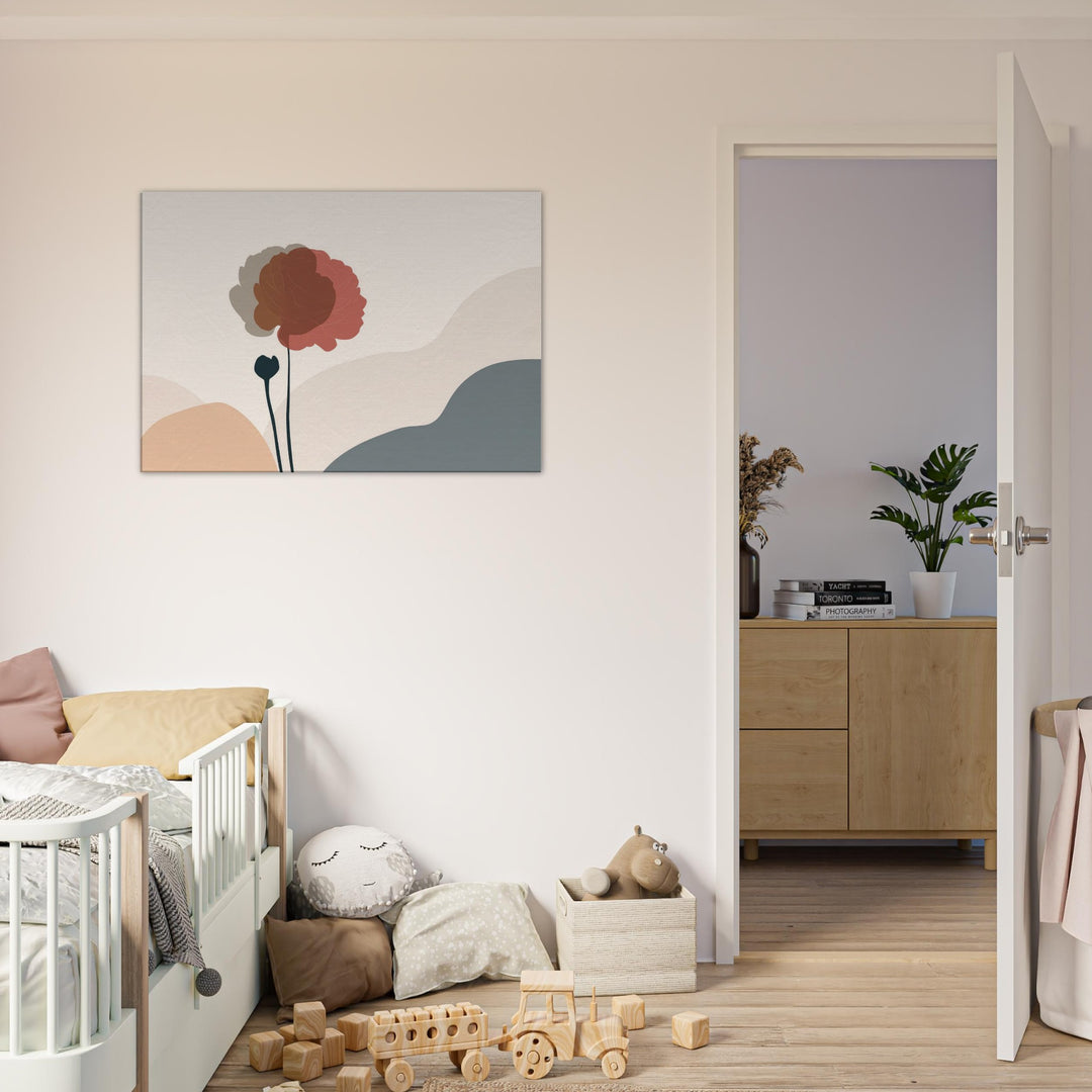 8111d51f-73f2-468e-b7be-ad3dcac44eea