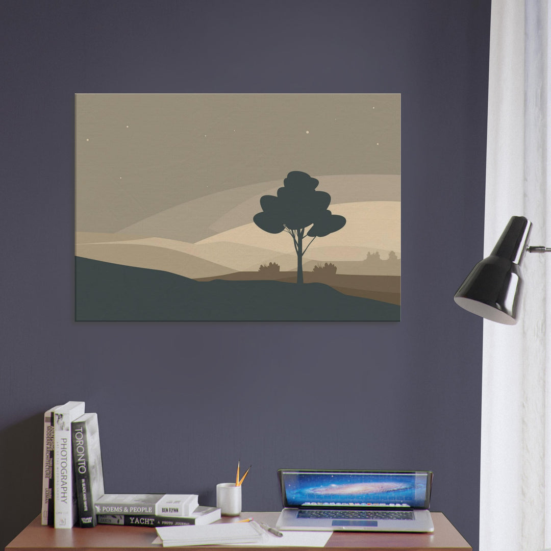 8112898c-1cad-4812-9b2e-39aba22d94c8