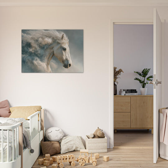 8112bdb6-33e0-453d-bd9e-90a754a49a49