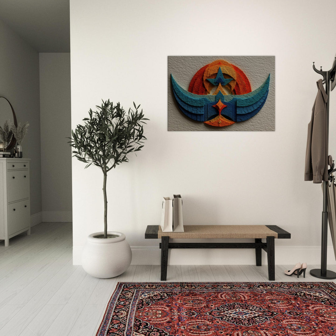 8112e787-8497-498a-8225-da7fe5b9abaa