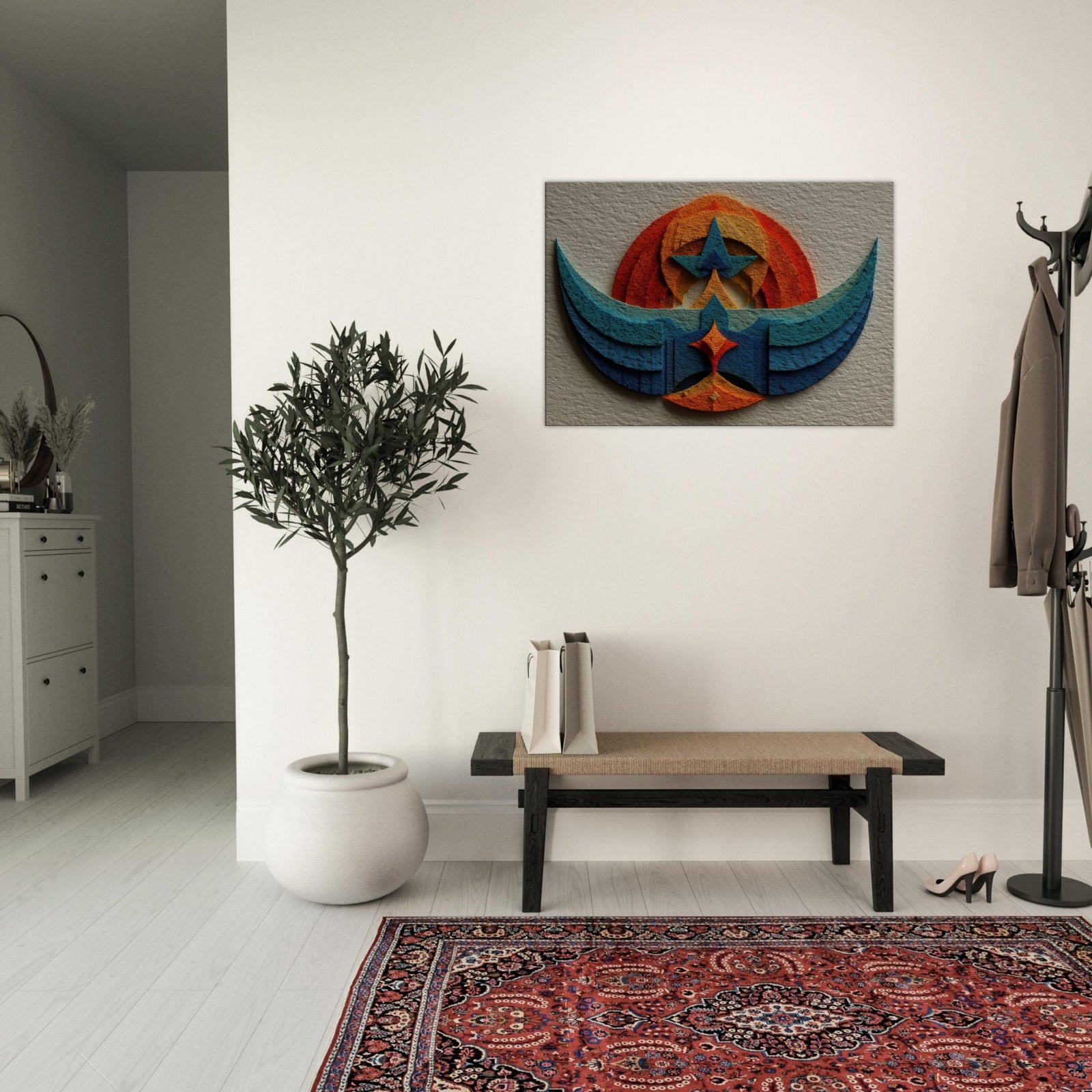 8112e787-8497-498a-8225-da7fe5b9abaa