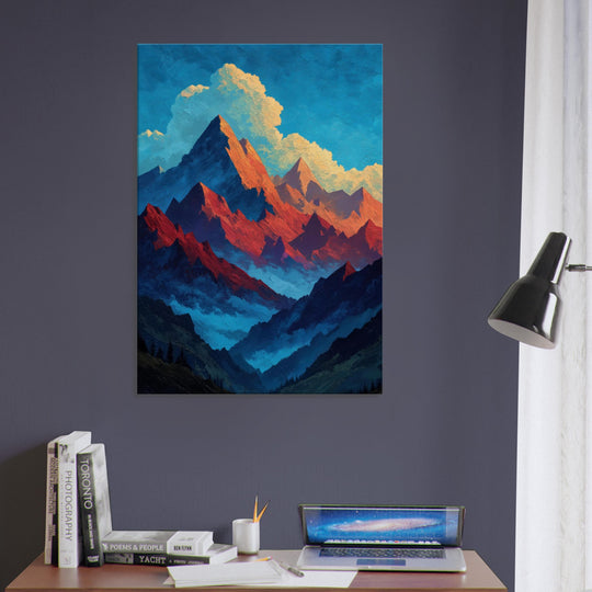 8113ed6d-89ad-4467-80d4-8953a93b8755