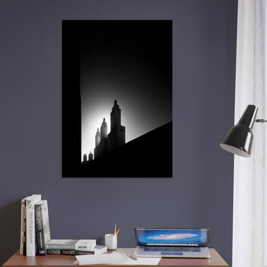 81169ac9-463c-4f41-aca6-517e575d5225