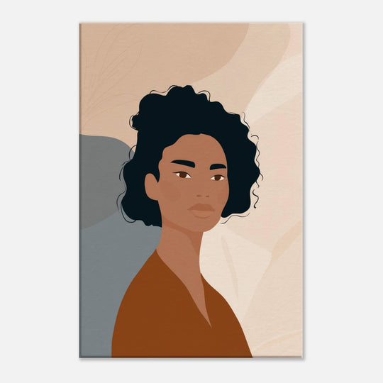 8117960d-eca5-4483-94f4-5fdfd6b23ceb