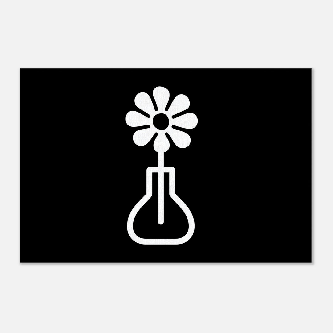 81180e47-2ad2-40a8-9b9e-0673359b2e1d