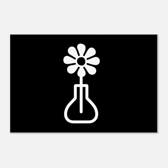 81180e47-2ad2-40a8-9b9e-0673359b2e1d