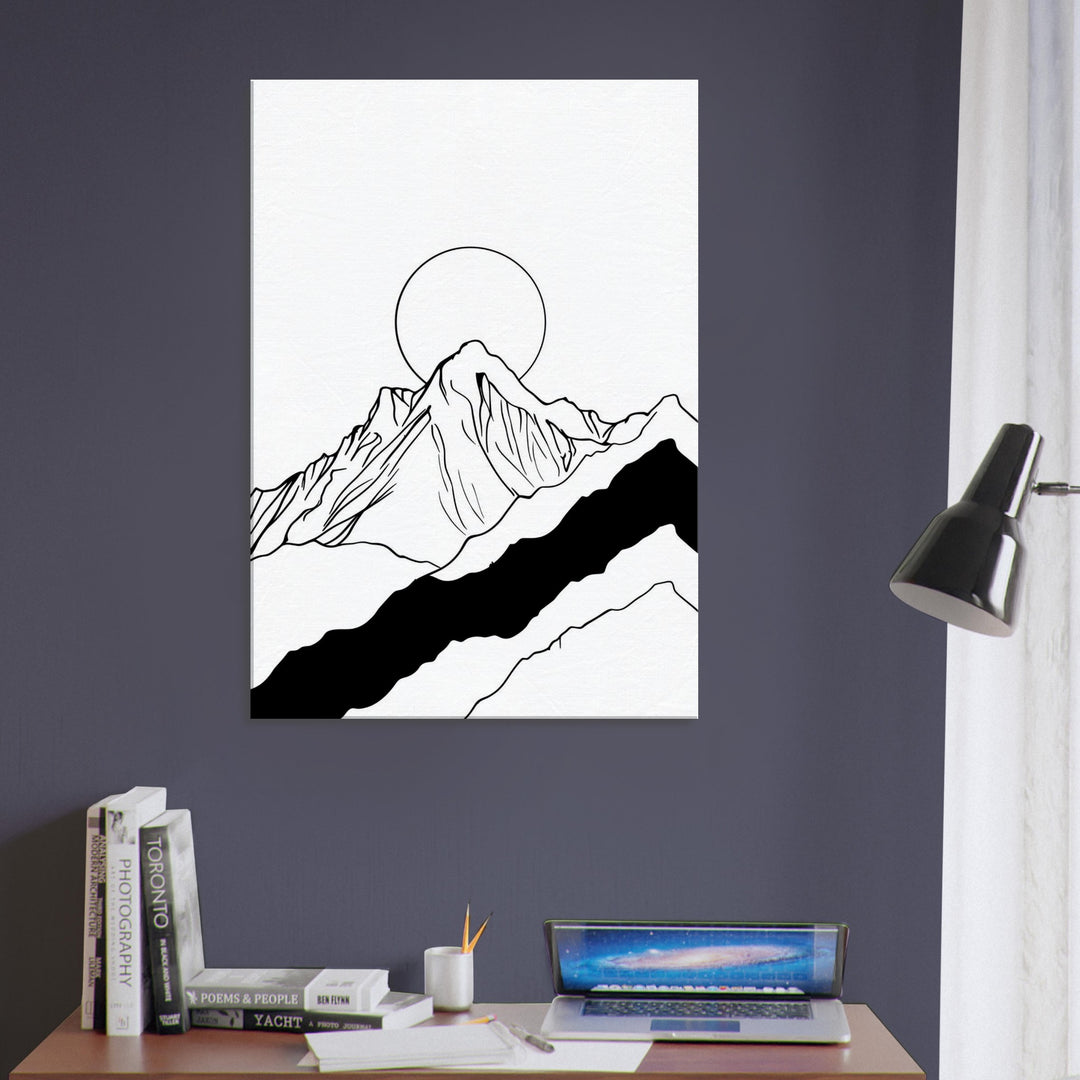 81186053-21d1-47b3-8728-bc3721716d35